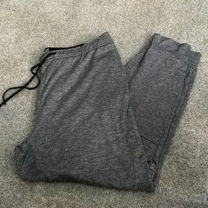 American eagle. NWOT. sweat pants